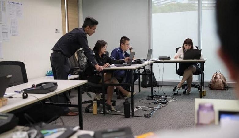 Upaya multi-lembaga membantu 2.000 pengusaha menemukan perumahan bagi pekerja Malaysia, tetapi beberapa masih terdampar